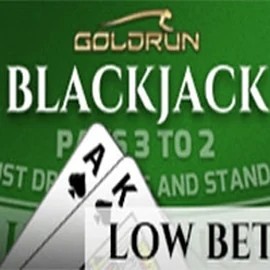 Play Blackjack Low Bets slot by Holland Power Gaming on ringospin-be.com