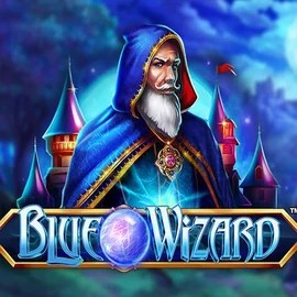 game logo by Quickspin on ringospin-be.com