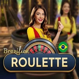 Brazilian Roulette (Pragmatic Play) online slot from Pragmatic Play – play at ringospin-be.com