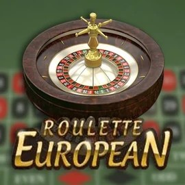 European Roulette (BGaming) – slot by BGAMING, featured at ringospin-be.com