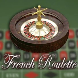 French Roulette (BGaming) online slot from BGAMING – play at ringospin-be.com