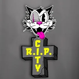 game logo by Hacksaw Gaming on ringospin-be.com