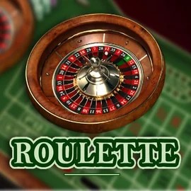 Try Roulette (Habanero) slot by Habanero on ringospin-be.com – logo image