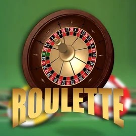 Enjoy Roulette (Relax Gaming) by Relax Gaming – logo hosted on ringospin-be.com